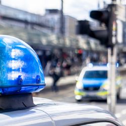 Na Plzeňsku přibývá kriminality i podvodů, policie ale zlepšila objasněnost