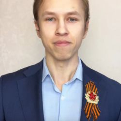 Zastupitelé UMO1 se důrazně distancují od proruských výroků zastupitele SPD Zieby