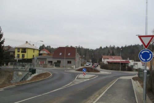 Obrázek - 