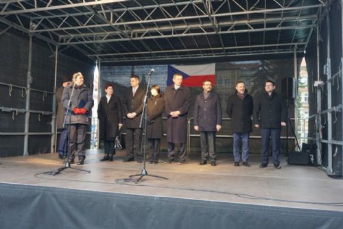 Obrázek - 