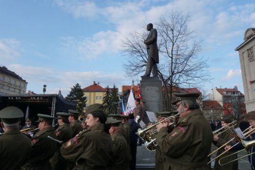 Obrázek - 