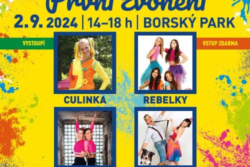 Obrázek - 