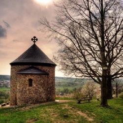 Cyklus přednášek k výročí 1050 let Starého Plzence, zahájí místní paleontologie a geologie