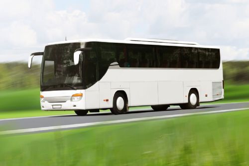 obrázek:Historické spojení se vrací. Nová linka propojí Tachov a Tirschenreuth poprvé od války