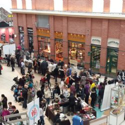 Kam o víkendu? Přinášíme přehled hlavních taháků v Plzni a okolí