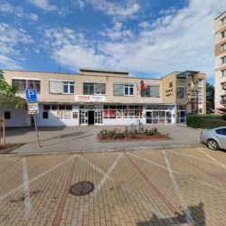 Městský obvod Plzeň 4 se stěhuje do nové radnice za 150 milionů