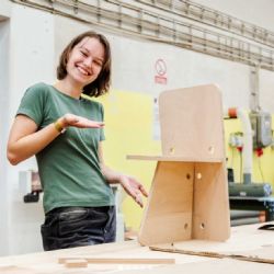 Na jarní umělecké kurzy v Sutnarce se můžete přihásit do 31. ledna