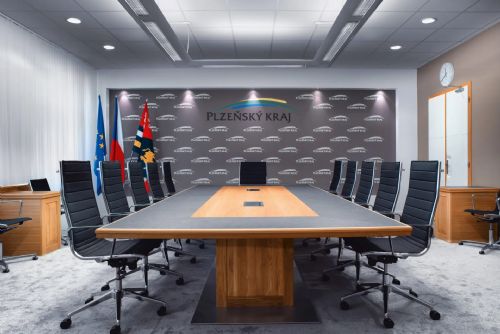 obrázek:Napětí v plzeňské politice roste. STAN čelí sporům o milionové projekty i vliv