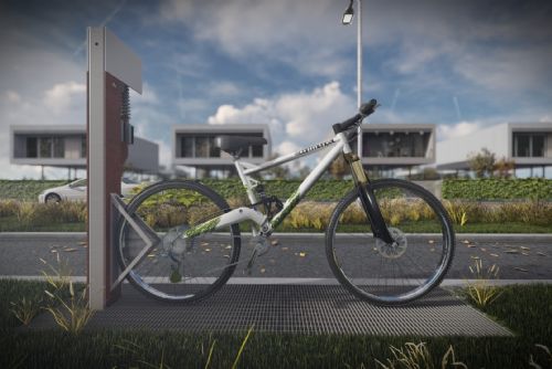 Foto: Plzeň 3: Hlasujte o projektech a rozdělte miliony