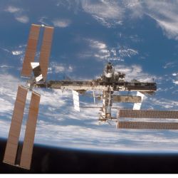 Plzeň míří do vesmíru, částkou 6 milionů podpoří kosmické startupy