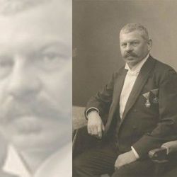 Plzeň oslavila 110 let od úmrtí architekta Vojtěcha Kapsy