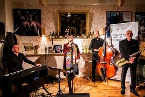 Foto: Plzeň ožívá - květen přináši tři festivaly