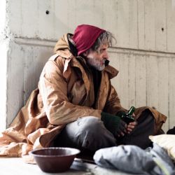 Plzeň rozdělí 8 milionů na sociální začleňování, pomoc s bydlením a zaměstnáním