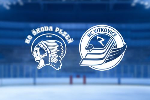 obrázek:Plzeň rozdrtila Vítkovice 7:0