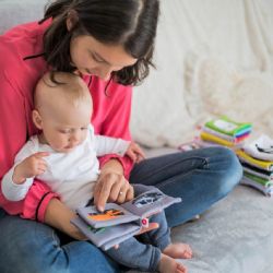 Plzeňská sbírka Pomáhající Plzeň už podpořila 128 osob v nouzi