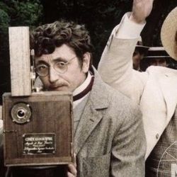 Plzeňský filmový klub zahájil prodej ročních průkazů za 100 Kč