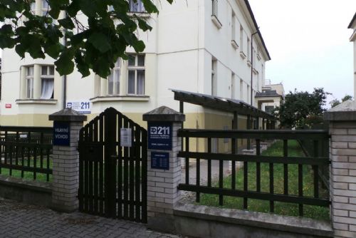 obrázek:Podvod za 46 milionů korun. Exšéf plzeňské pobočky pojišťovny má jít na šest let do vězení