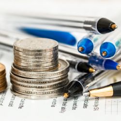 Podvodník ve Stříbře se vydával za pracovníka charity