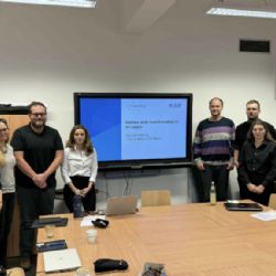 Populismus pod lupou - ZČU zkoumá dopady na sociální politiku