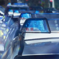 Šéf kulturního centra odvolán po policejním zásahu