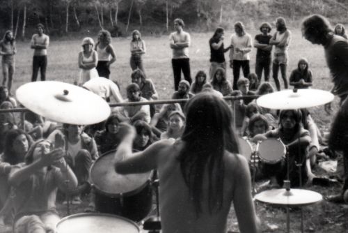 obrázek:Soud v Plzni řeší bývalého estébáka. Obžaloba mluví o perzekuci muže z undergroundu