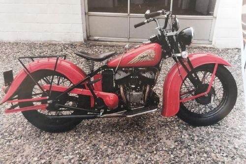 obrázek:V Kaznějově ukradli dva veterány, policie prosí o informace