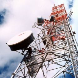 V Plzeňském kraji stále jsou místa bez signálu. Cebiv na Tachovsku žádá ČTÚ o měření