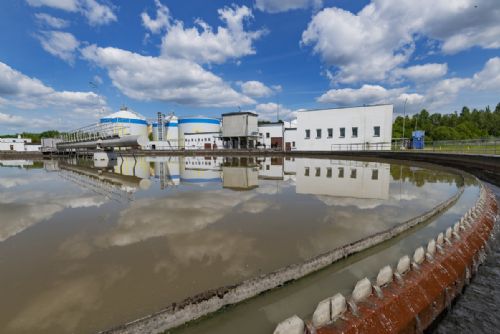 obrázek:Vodárna Plzeň mírně zdraží vodu. I tak zůstává levnější než ve srovnatelných městech