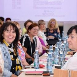 Vzdělávací projekt MAP v Plzni posílil 120 škol