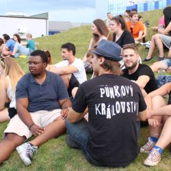 ZČU spouští rekordních 17 letních škol, kurzy pro žáky, studenty i dospělé