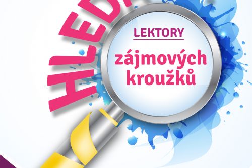 Foto: SVČ RADOVÁNEK