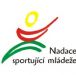 avatar správce profilu