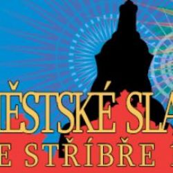 V sobotu 11. června ožije Stříbro opět MĚSTSKÝMI SLAVNOSTMI