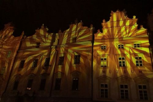 Foto: NÁZOR NA PLZEŇ2015 .... stojí za přečtení, za pár minut Vašeho času....