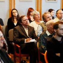 Barokní jezuitské Klatovy vstupují do jubilejního desátého ročníku
