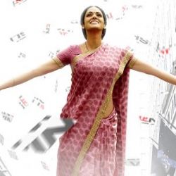 Bollywood v hlavním městě kultury