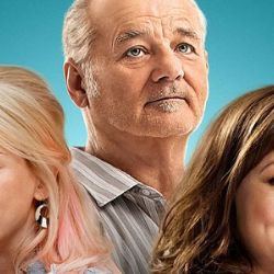 Kino Beseda uvádí největší filmové hity - ÚNOR