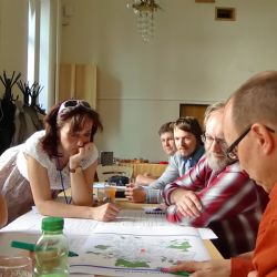 Může se Plzeň účinně připravit na dopady klimatických změn?