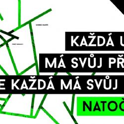 MY STREET FILMS V PLZNI 2015