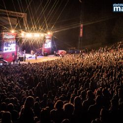 PLZEŇSKÝ MAJÁLES SE VRACÍ NA LOCHOTÍNSKÝ AMFITEÁTR a opět nabídne nejlepší vystoupení špičky české hudební scény