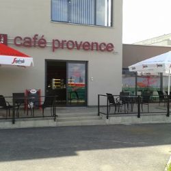 Čtení z pohádkové knihy Pohádky a povídky medvědího krále