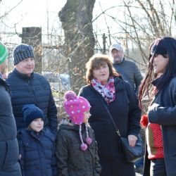 Poslední návštěvník a návštěvnost 2015 - 436 753 osob