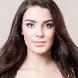 Rozhovor s plzeňačkou Barborou Fenclovou - finalistkou Česko-Slovenské MISS 2015