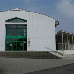 UNIVERZITNÍ KNIHOVNA HOSTÍ VÝSTAVU O JANU ZAJÍCOVI