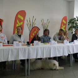 Jak jsem žasnul