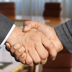 Brněnští expati pomohou s hledáním zahraničních talentů