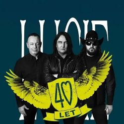 Co podniknout o předvánočním víkendu na Plzeňsku?