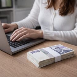 Dvaadvacetiletá žena z Plzeňska podváděla na internetu, škoda sahá k 200 tisícům