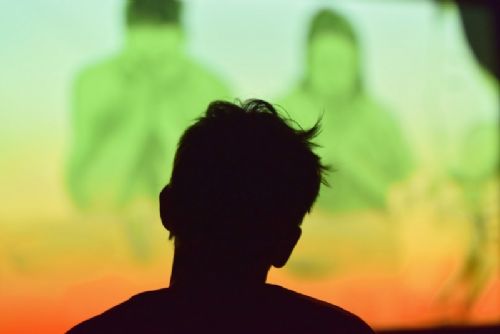 obrázek:Festival Jeden svět v Plzni otevře lidskoprávní témata filmem, debatami i virtuální realitou