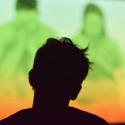 Festival Jeden svět v Plzni otevře lidskoprávní témata filmem, debatami i virtuální realitou